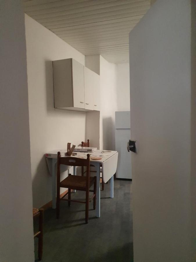 Apartamento Liberte 17/1 Arlés Exterior foto