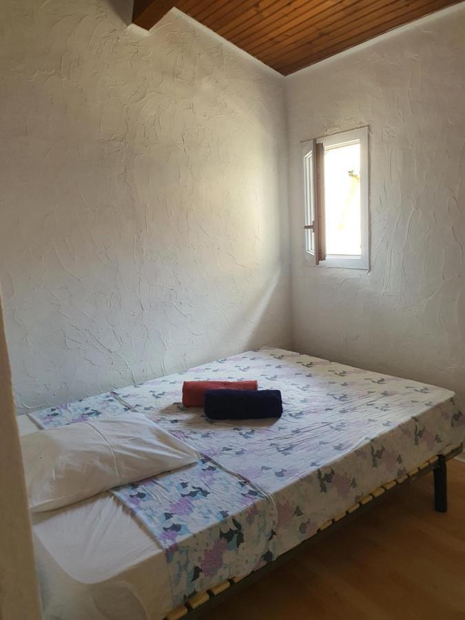 Apartamento Liberte 17/1 Arlés Exterior foto